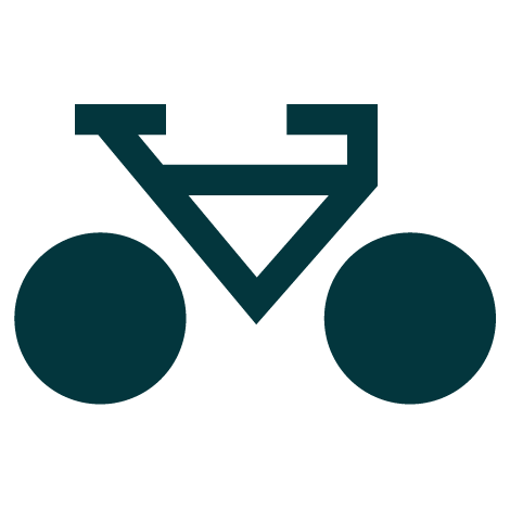 El Dascho Grande! Help Center home page